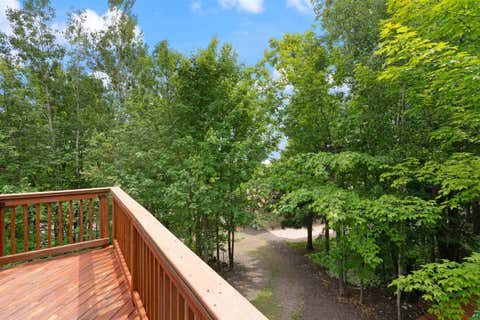 Tiny photo for 615 Snively Rd, Duluth, MN 55803 (MLS # 6126343)