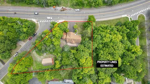Tiny photo for 615 Snively Rd, Duluth, MN 55803 (MLS # 6126343)