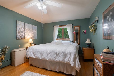 Tiny photo for 615 Snively Rd, Duluth, MN 55803 (MLS # 6126343)