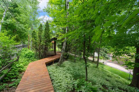 Tiny photo for 615 Snively Rd, Duluth, MN 55803 (MLS # 6126343)
