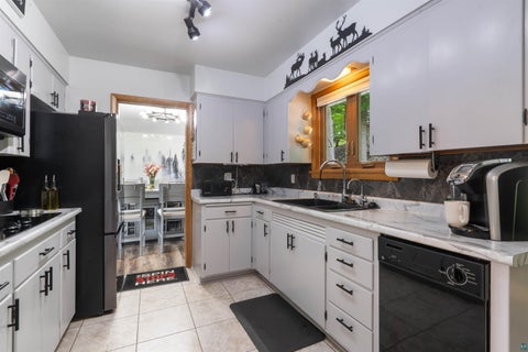 Tiny photo for 615 Snively Rd, Duluth, MN 55803 (MLS # 6126343)