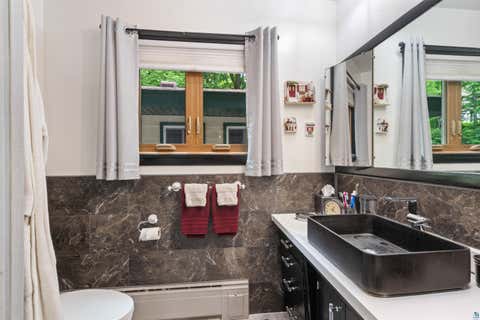Tiny photo for 615 Snively Rd, Duluth, MN 55803 (MLS # 6126343)