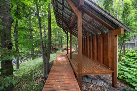Tiny photo for 615 Snively Rd, Duluth, MN 55803 (MLS # 6126343)