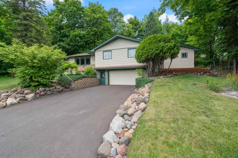Tiny photo for 615 Snively Rd, Duluth, MN 55803 (MLS # 6126343)