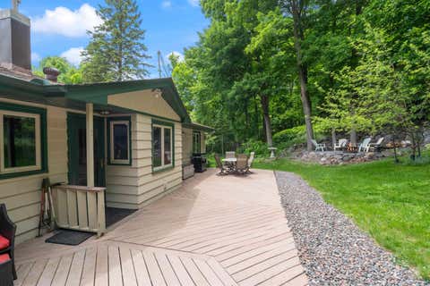 Tiny photo for 615 Snively Rd, Duluth, MN 55803 (MLS # 6126343)