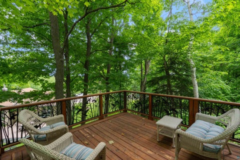 Tiny photo for 615 Snively Rd, Duluth, MN 55803 (MLS # 6126343)