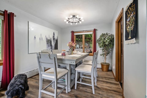 Tiny photo for 615 Snively Rd, Duluth, MN 55803 (MLS # 6126343)