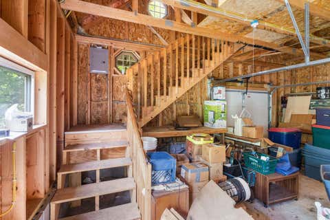 Tiny photo for 615 Snively Rd, Duluth, MN 55803 (MLS # 6126343)