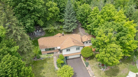 Tiny photo for 615 Snively Rd, Duluth, MN 55803 (MLS # 6126343)