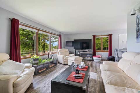 Tiny photo for 615 Snively Rd, Duluth, MN 55803 (MLS # 6126343)