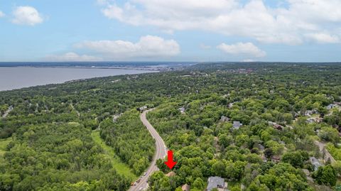 Tiny photo for 615 Snively Rd, Duluth, MN 55803 (MLS # 6126343)