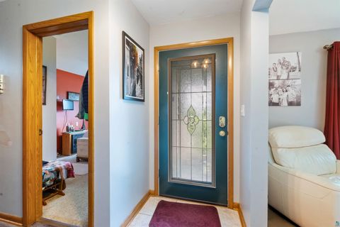 Tiny photo for 615 Snively Rd, Duluth, MN 55803 (MLS # 6126343)