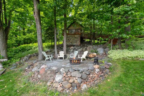 Tiny photo for 615 Snively Rd, Duluth, MN 55803 (MLS # 6126343)