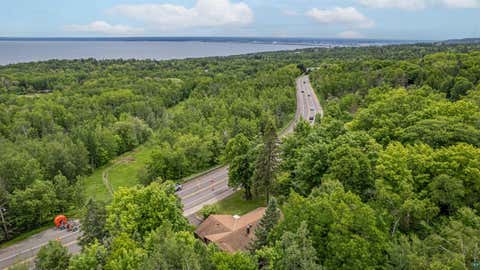 Tiny photo for 615 Snively Rd, Duluth, MN 55803 (MLS # 6126343)
