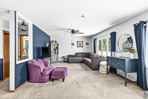 Tiny photo for 303 W Owatonna St, Duluth, MN 55803 (MLS # 6125893)