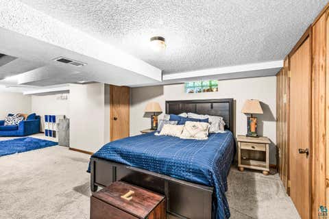 Tiny photo for 303 W Owatonna St, Duluth, MN 55803 (MLS # 6125893)