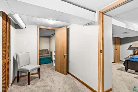 Tiny photo for 303 W Owatonna St, Duluth, MN 55803 (MLS # 6125893)