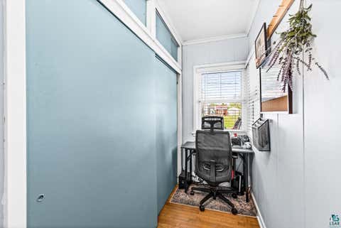 Tiny photo for 303 W Owatonna St, Duluth, MN 55803 (MLS # 6125893)