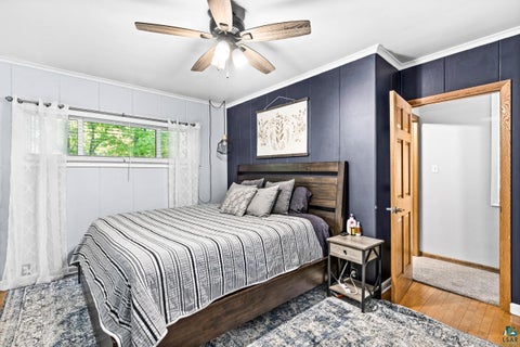 Tiny photo for 303 W Owatonna St, Duluth, MN 55803 (MLS # 6125893)