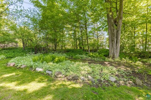 Tiny photo for 303 W Owatonna St, Duluth, MN 55803 (MLS # 6125893)