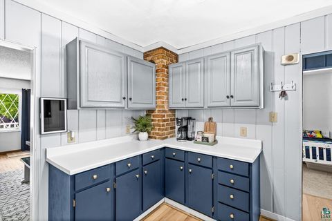 Tiny photo for 303 W Owatonna St, Duluth, MN 55803 (MLS # 6125893)