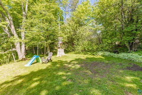 Tiny photo for 303 W Owatonna St, Duluth, MN 55803 (MLS # 6125893)