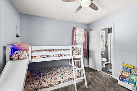 Tiny photo for 303 W Owatonna St, Duluth, MN 55803 (MLS # 6125893)