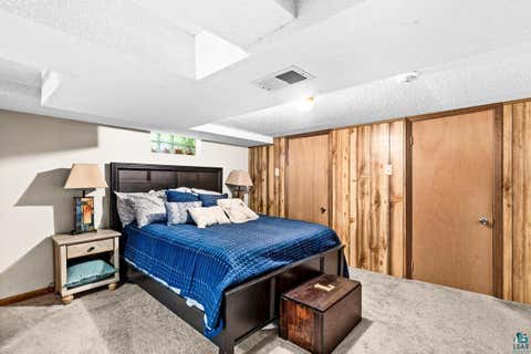 Tiny photo for 303 W Owatonna St, Duluth, MN 55803 (MLS # 6125893)