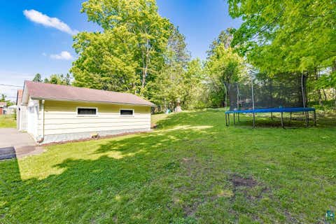Tiny photo for 303 W Owatonna St, Duluth, MN 55803 (MLS # 6125893)