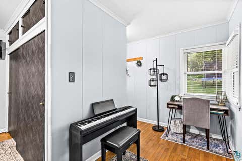 Tiny photo for 303 W Owatonna St, Duluth, MN 55803 (MLS # 6125893)