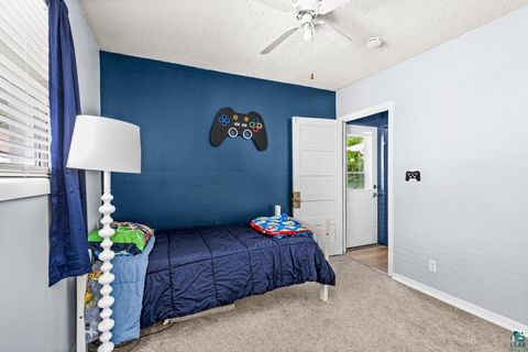 Tiny photo for 303 W Owatonna St, Duluth, MN 55803 (MLS # 6125893)
