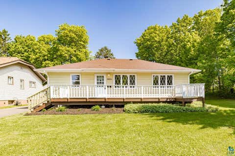 Photo of 303 W Owatonna St, Duluth, MN 55803 (MLS # 6125893)