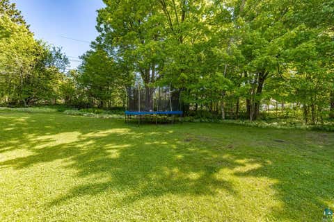 Tiny photo for 303 W Owatonna St, Duluth, MN 55803 (MLS # 6125893)