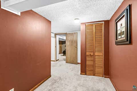 Tiny photo for 303 W Owatonna St, Duluth, MN 55803 (MLS # 6125893)