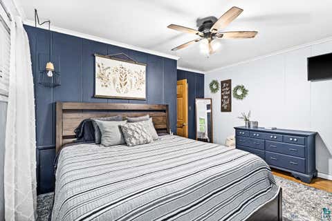 Tiny photo for 303 W Owatonna St, Duluth, MN 55803 (MLS # 6125893)