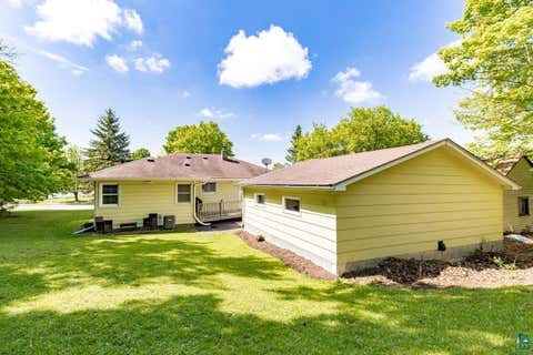 Tiny photo for 303 W Owatonna St, Duluth, MN 55803 (MLS # 6125893)