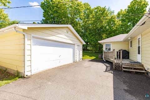 Tiny photo for 303 W Owatonna St, Duluth, MN 55803 (MLS # 6125893)