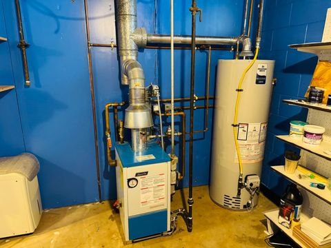 Tiny photo for 1515 9th Ave, Two Harbors, MN 55616 (MLS # 6123322)