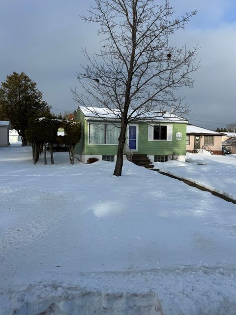 Tiny photo for 1515 9th Ave, Two Harbors, MN 55616 (MLS # 6123322)