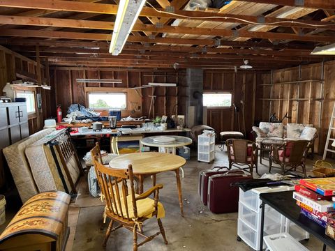 Tiny photo for 1515 9th Ave, Two Harbors, MN 55616 (MLS # 6123322)