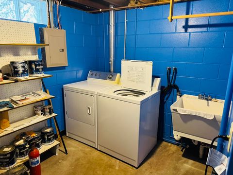 Tiny photo for 1515 9th Ave, Two Harbors, MN 55616 (MLS # 6123322)