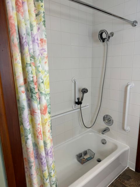 Tiny photo for 1515 9th Ave, Two Harbors, MN 55616 (MLS # 6123322)