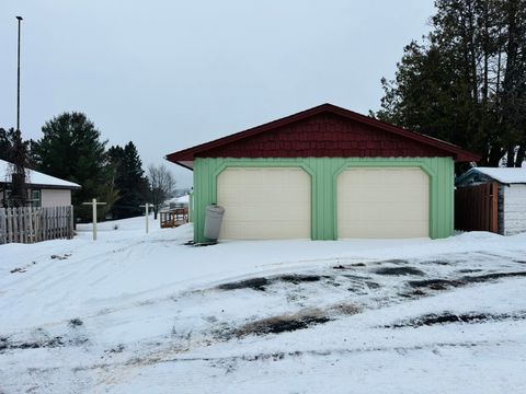 Tiny photo for 1515 9th Ave, Two Harbors, MN 55616 (MLS # 6123322)