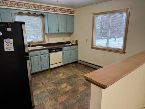 Tiny photo for 1515 9th Ave, Two Harbors, MN 55616 (MLS # 6123322)
