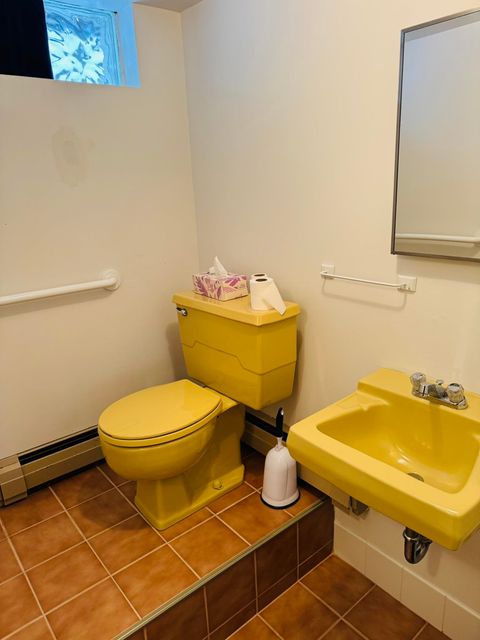 Tiny photo for 1515 9th Ave, Two Harbors, MN 55616 (MLS # 6123322)