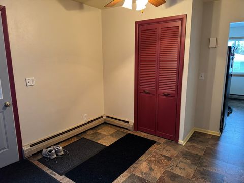 Tiny photo for 1515 9th Ave, Two Harbors, MN 55616 (MLS # 6123322)