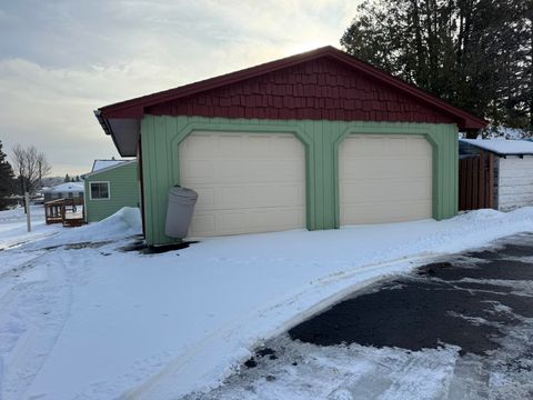 Tiny photo for 1515 9th Ave, Two Harbors, MN 55616 (MLS # 6123322)