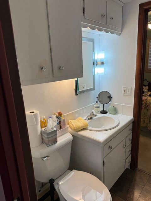 Tiny photo for 1515 9th Ave, Two Harbors, MN 55616 (MLS # 6123322)