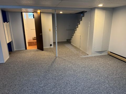 Tiny photo for 1515 9th Ave, Two Harbors, MN 55616 (MLS # 6123322)