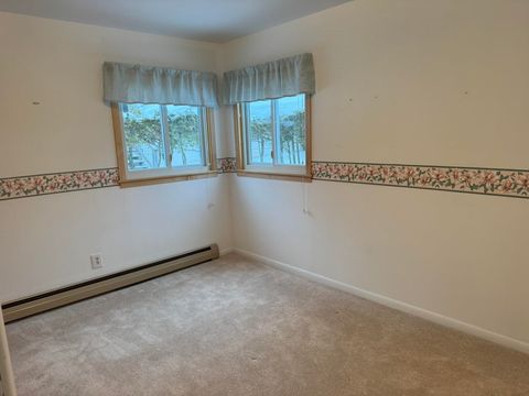 Tiny photo for 1515 9th Ave, Two Harbors, MN 55616 (MLS # 6123322)